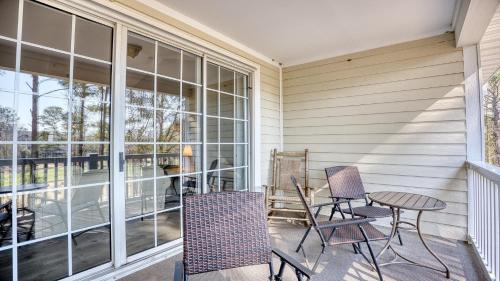 1033 River Crossing Condo - image 12