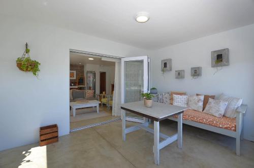 Kariza, Yzerfontein (foto 3)