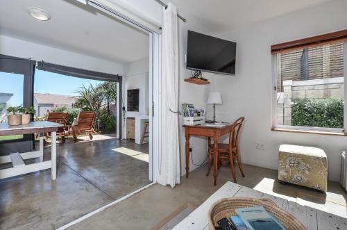 Kariza, Yzerfontein (foto 6)