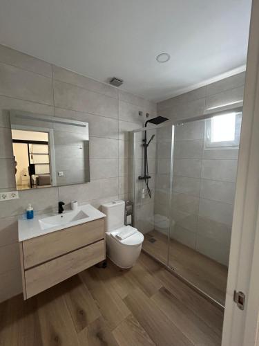 Bieti Castellon in Castellón de la Plana