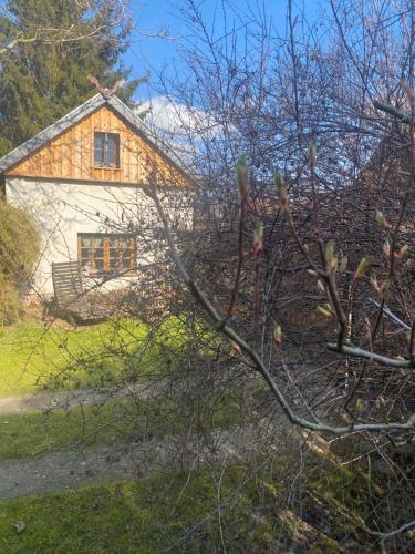 Walnußhof in Schmogrow, Deutschland