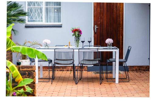 House 22 on Alice, Centurion (foto 6)