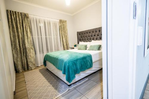 House 22 on Alice, Centurion (foto 8)