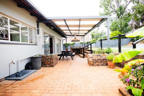 House 22 on Alice, Centurion (foto 5)