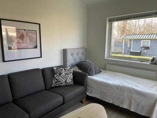 Boende i Borgholm in Borgholm