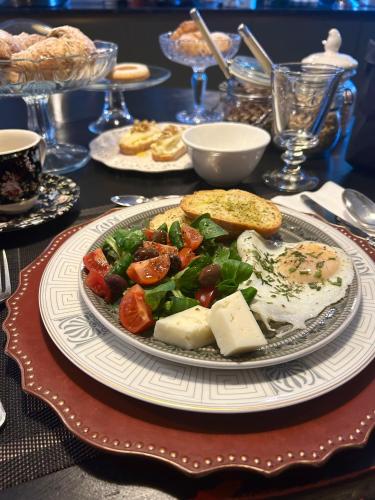 Colombo Bed & Breakfast Mestre, Mestre (fotografie 7)