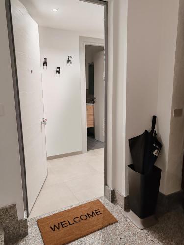 Ieeja, La Casa del Bricco in Lequio Tanaro