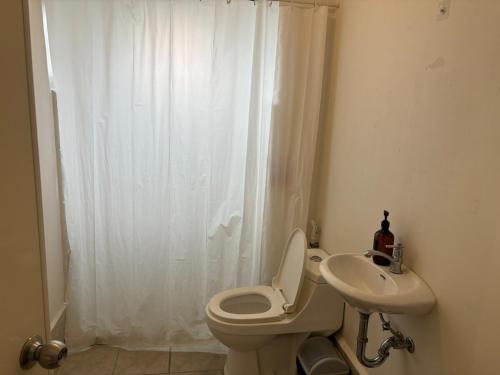 Amaia Parkway Condominium in Nuvali Amaia Parkway Condominium in Nuvali