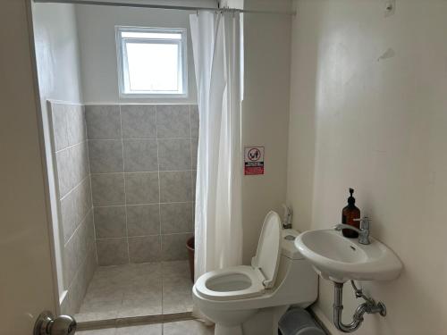 Amaia Parkway Condominium in Nuvali Amaia Parkway Condominium in Nuvali