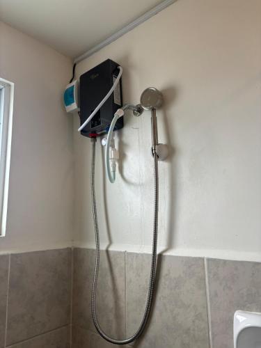 Amaia Parkway Condominium in Nuvali Amaia Parkway Condominium in Nuvali