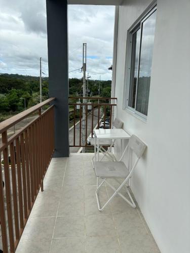 Amaia Parkway Condominium in Nuvali Amaia Parkway Condominium in Nuvali