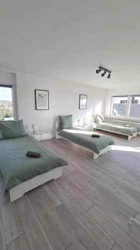 Simple Stay Erftstadt in Erftstadt, Deutschland