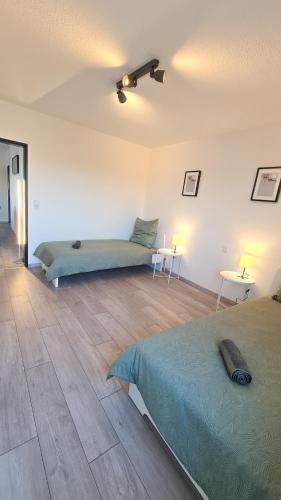 Simple Stay Erftstadt