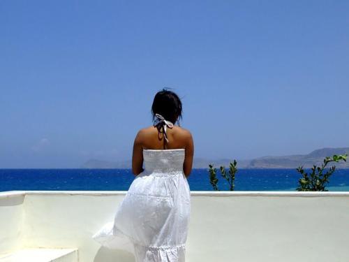  Minos Apartments & Studios II in Sitia