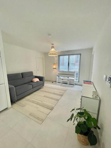 Logement neuf entier Petite France, Strasbourg (photo 5)