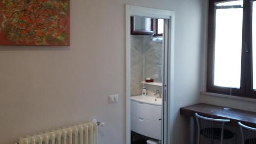 Azzurretta Guest House - image 11
