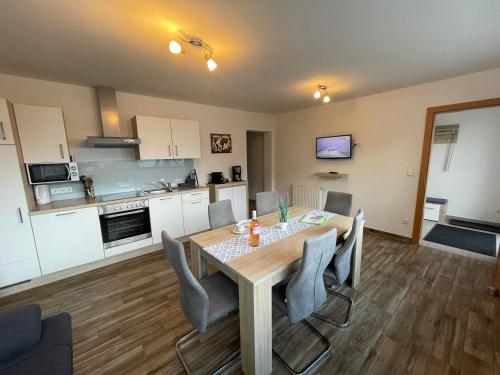  Appartements Sonnwies in Schladming