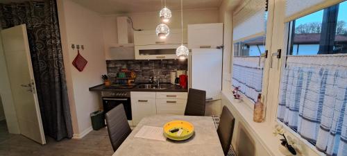 Schmuckkästchen Bungalow 50 (Schmuckkastchen Bungalow 50) in 迪佩爾茨