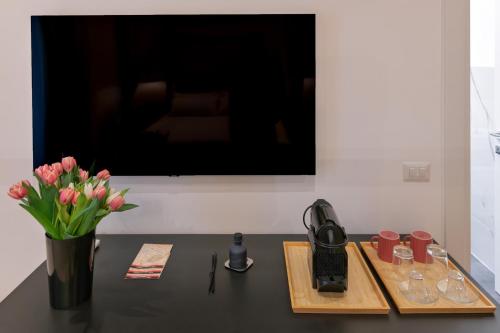 EFFE 9 FLAMINIO Guest House in Rome-Vatican City