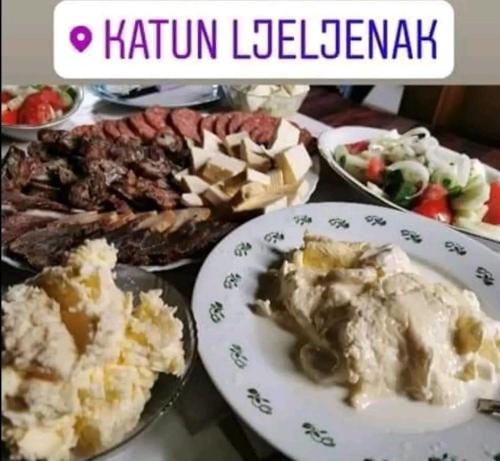 Katun Ljeljenak - image 8