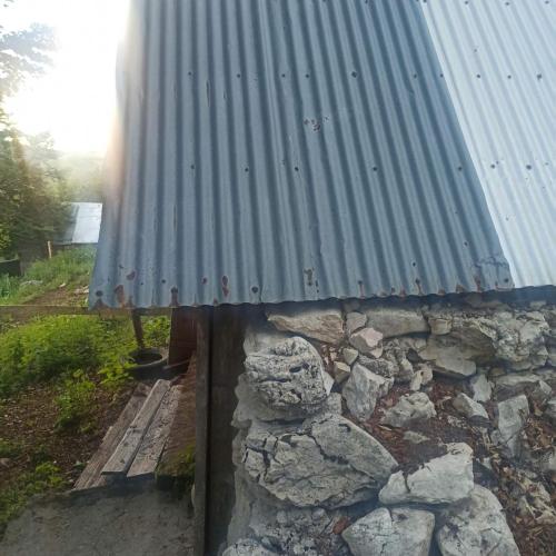 Katun Ljeljenak - main image