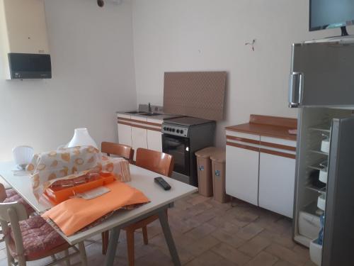 casa viale marconi in Monte San Pietrangeli