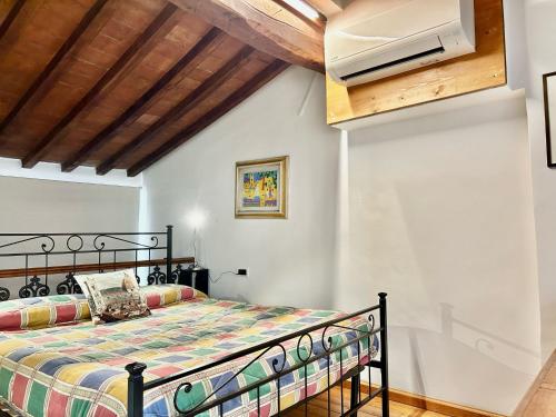 Suite Presto, Florencie (fotografie 7)
