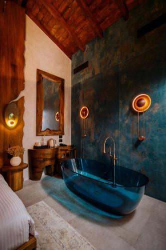 Удобства, Arctic Boutique Hotel in Корча