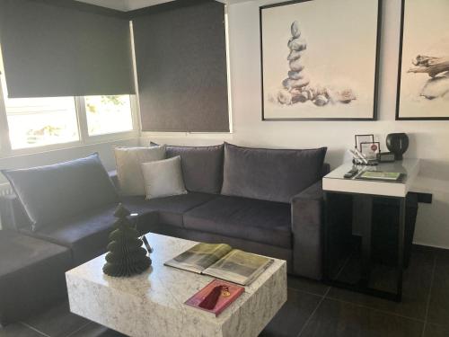 Only2Suites, Ateny (zdjęcie 6)