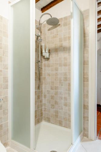  Casavacanzepisa in San Giuliano Terme