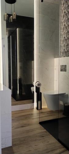 Apartament Warowna Pszczyna centrum