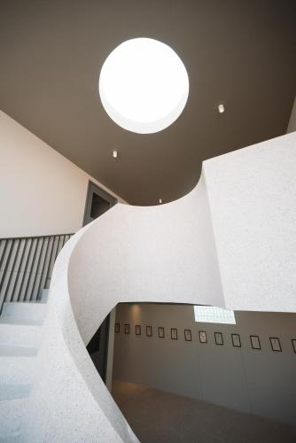 치앙라이 Slee สลี 호텔 외관