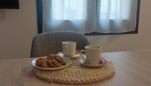 Apartamento Sobrevilla SDR IV - image 5