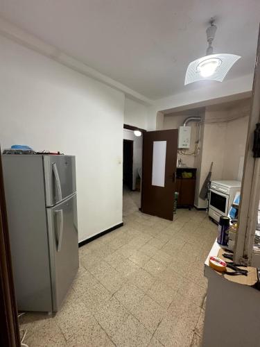 Le Belvédère Marin, Plage & Attractions à 5 Min Le Belvédère Marin, Plage & Attractions à 5 Min