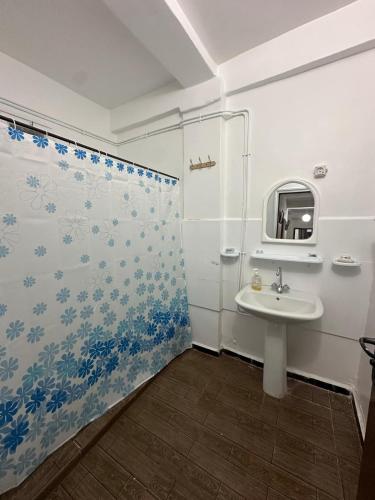 Le Belvédère Marin, Plage & Attractions à 5 Min Le Belvédère Marin, Plage & Attractions à 5 Min