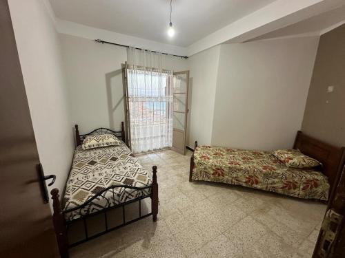 Le Belvédère Marin, Plage & Attractions à 5 Min Le Belvédère Marin, Plage & Attractions à 5 Min