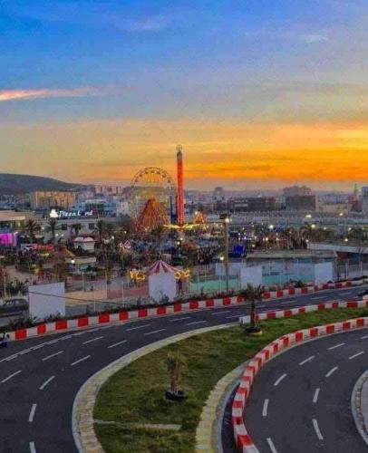 Le Belvédère Marin, Plage & Attractions à 5 Min Le Belvédère Marin, Plage & Attractions à 5 Min