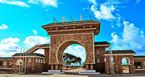 Le Belvédère Marin, Plage & Attractions à 5 Min Le Belvédère Marin, Plage & Attractions à 5 Min