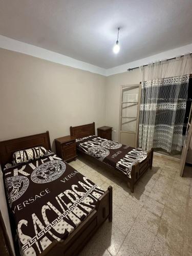 Le Belvédère Marin, Plage & Attractions à 5 Min Le Belvédère Marin, Plage & Attractions à 5 Min