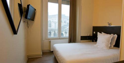 Hotel De Londres - image 5