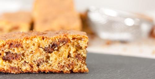 Hotel De Londres - image 3