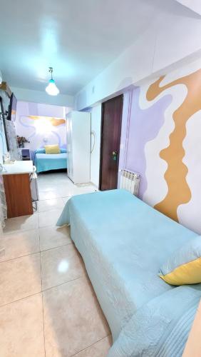 Hostal La Rosa - image 4