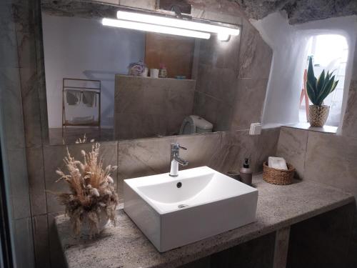 Studio Rafaela, Matala (foto 6)