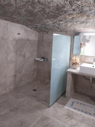 Studio Rafaela, Matala (foto 5)