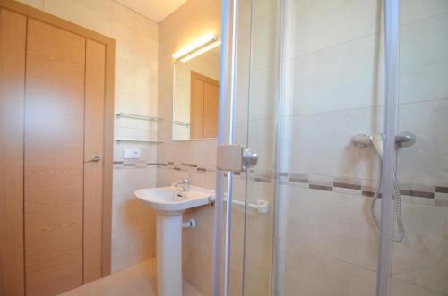 Hostal Esfigueral