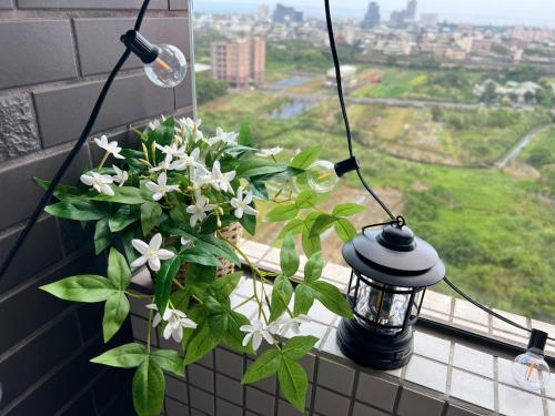 漫遊文旅溫泉宅ㄧ山海景觀陽台房ㄧ晚進晚退ㄧ晚上7點入住-21小時睡飽飽方案 漫遊文旅溫泉宅ㄧ山海景觀陽台房ㄧ晚進晚退ㄧ晚上7點入住-21小時睡飽飽方案