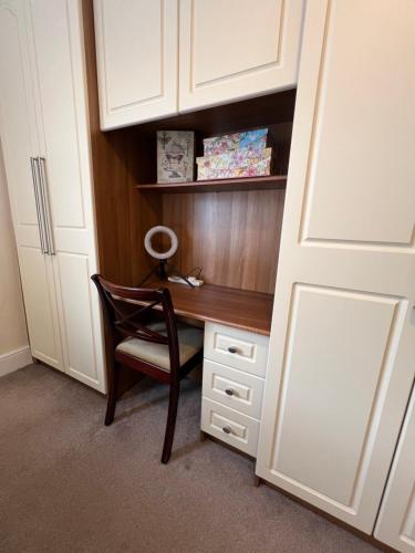 2025 Award Winner Liverpool Strawberry House - 3 Bedrooms, Liverpool (zdjęcie 7)