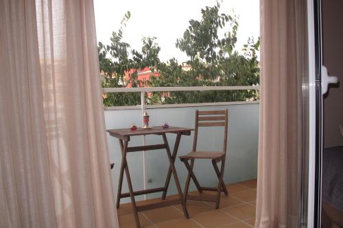 Nice apartment in Costa Brava