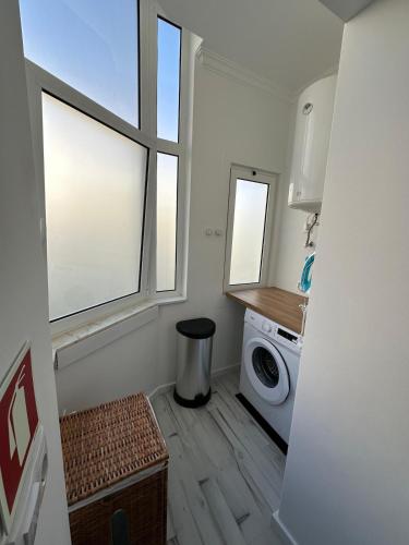 Amadora Flat 5, Amadora (fotografie 2)