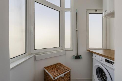 Amadora Flat 5, Amadora (fotografie 8)